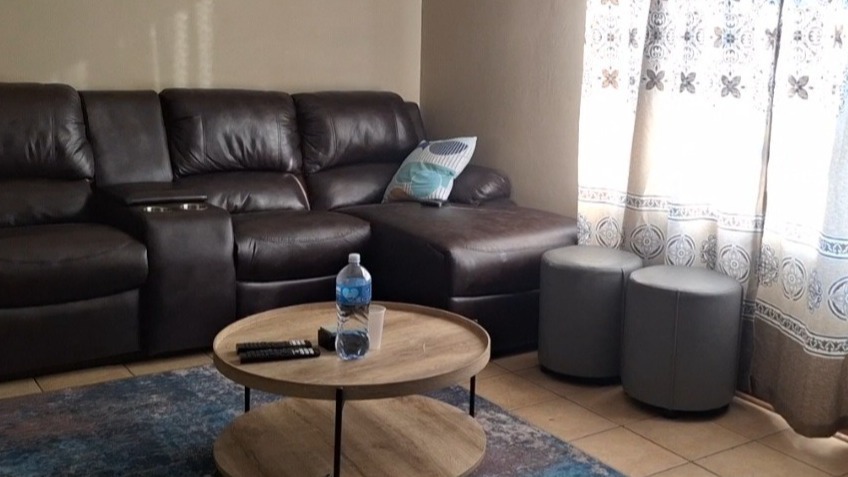 1 Bedroom Property for Sale in Potchefstroom North West